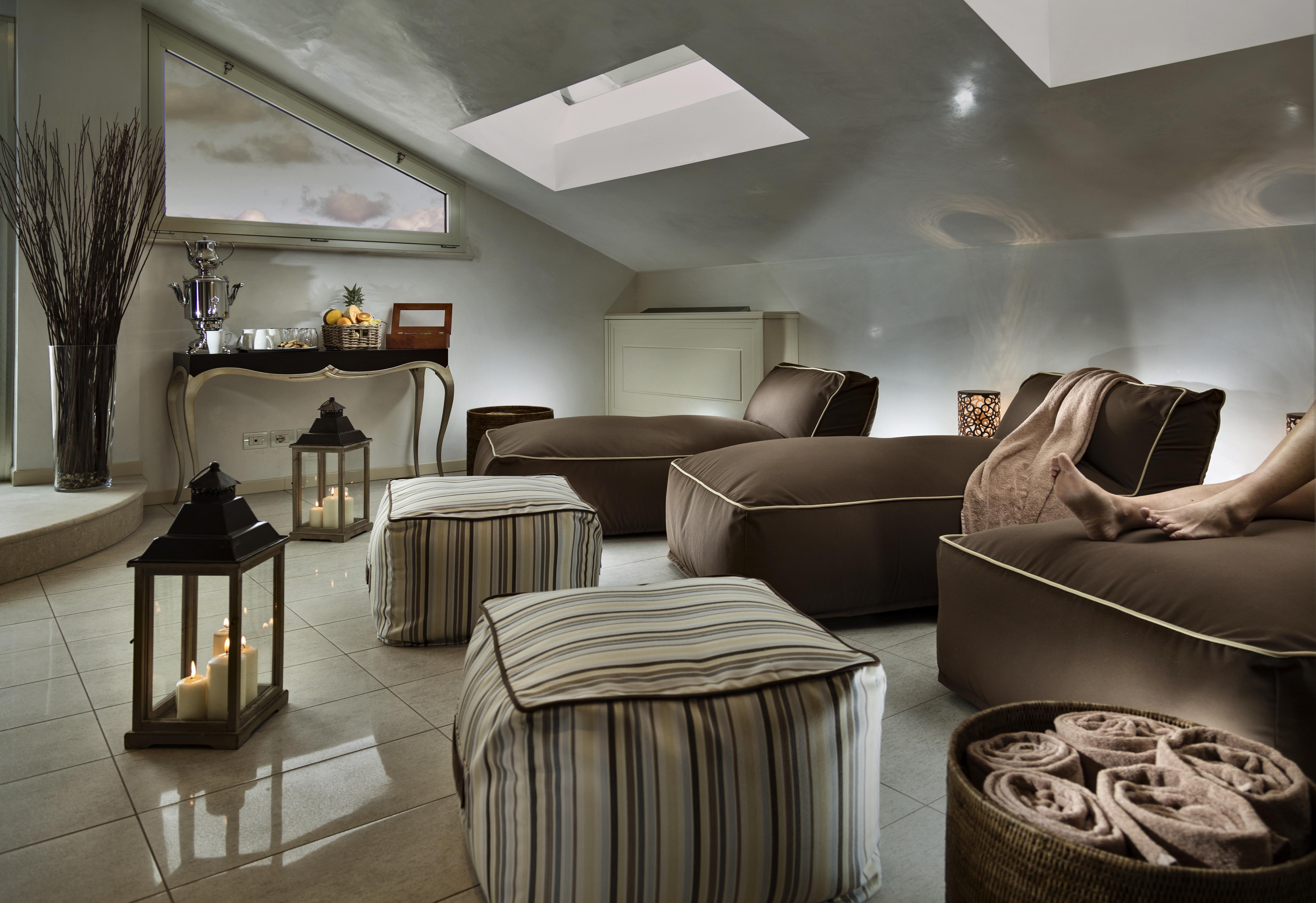 แอร์บาโวลโย โฮเทล Hotel ริมินี ภายนอก รูปภาพ
