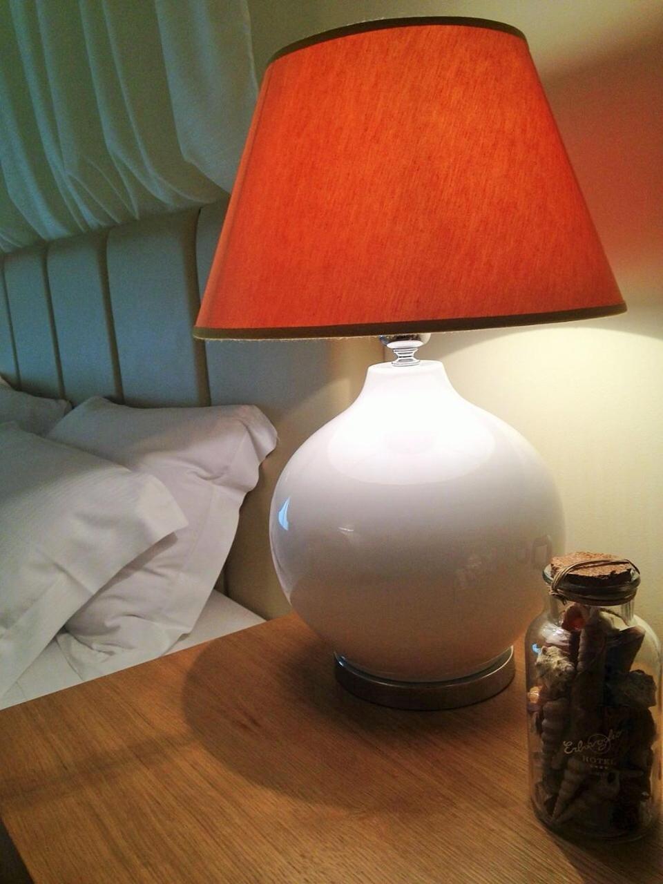 แอร์บาโวลโย โฮเทล Hotel ริมินี ห้อง รูปภาพ