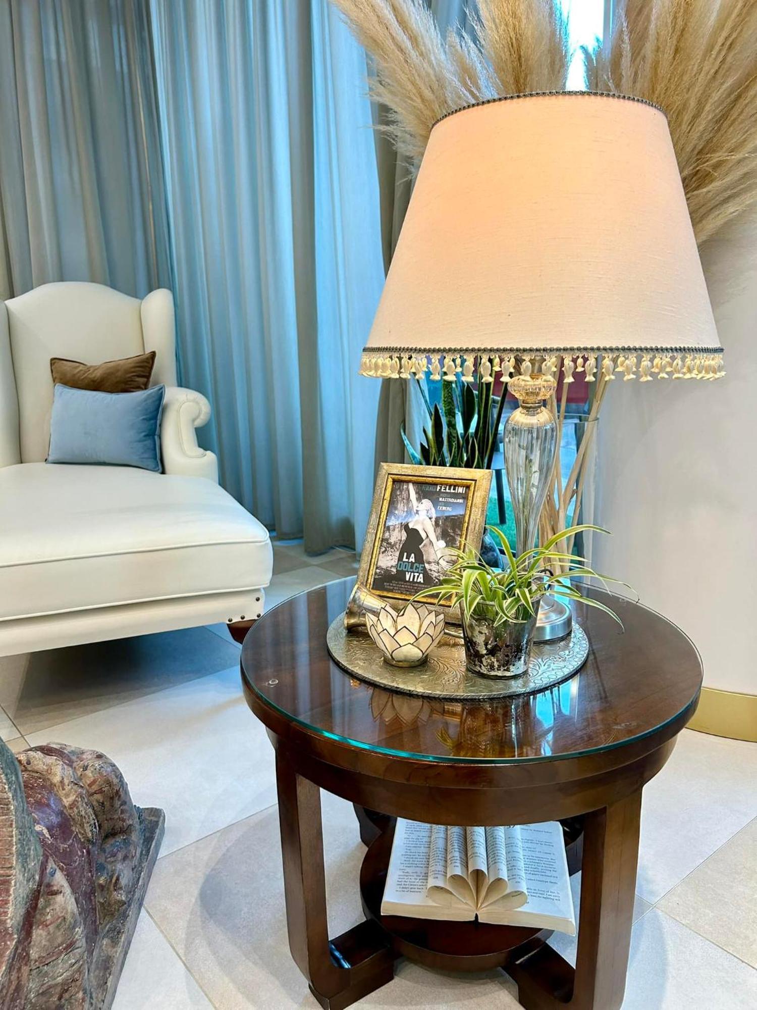 แอร์บาโวลโย โฮเทล Hotel ริมินี ภายนอก รูปภาพ